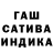 Бошки Шишки индика Aizere Aidynkyzy