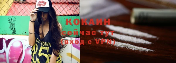 дживик Беломорск