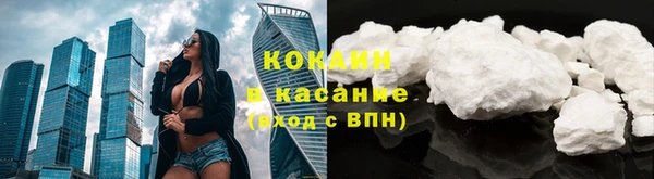 эйфоретик Белокуриха