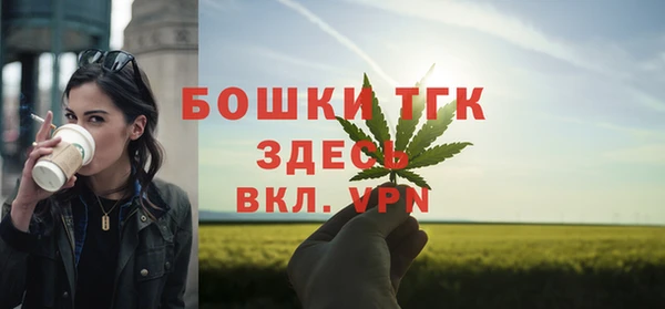 дживик Беломорск