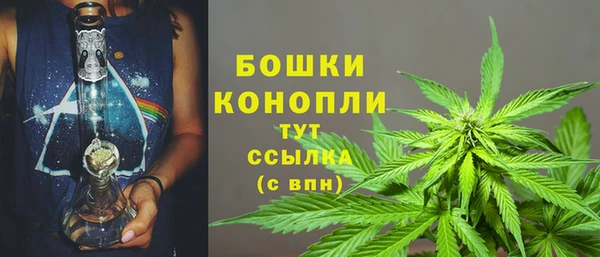 jwh Белоозёрский