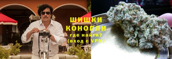 jwh Белоозёрский