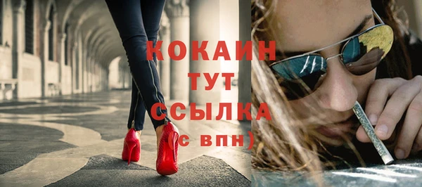 эйфоретик Белокуриха